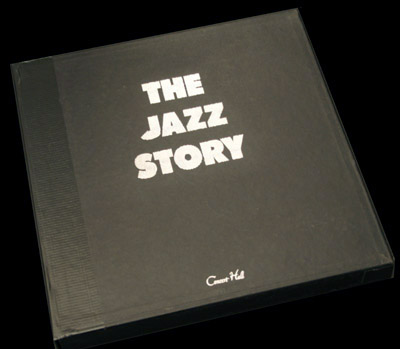 jazz-story_400b.jpg